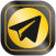 تلگرام ارتباط با واحد فروش اکسس کنترل